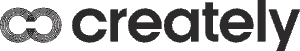Creately