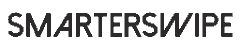 SmarterSwipe