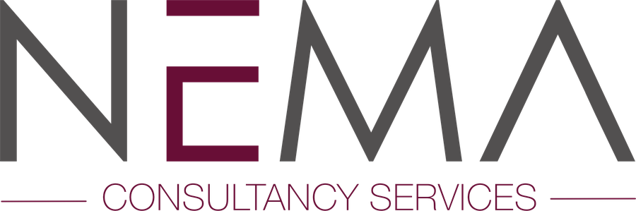 NEMA Consultancy Services